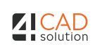 4CAD Solution s.r.o.